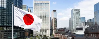 Japonya’da Faiz 31 Yılın Zirvesinde: Boj’dan 25 Baz Puanlık Artış