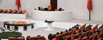 Kademeli Emeklilik Çıkıyor Mu? Kademeli Emeklilikte Yeni Gelişme Var Mı? İşte Son Durum...