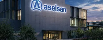 KAP'a Bildirildi: Borsanın En Değerli Şirketinden 1 Milyar Euro Tutarında Dev Hava Savunma Anlaşması