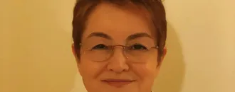 Kenelere karşı açık renkli giysi ve tam vücut örtüsü önerisi