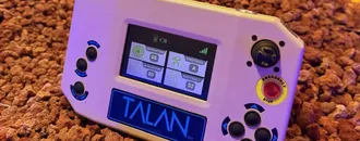 Keskin nişancıların robot hedefi "akıllandı"