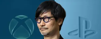 Kojima Productions “Batıyor” İddialarına Yanıt Verdi