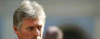 Kremlin Sözcüsü Peskov: Akaryakıt Konusunda Gerekli Adımlar Atılıyor