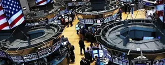 Küresel Piyasalar ABD'de Açıklanacak Büyüme ve Çekirdek Kişisel Tüketim Harcamaları Verilerine Odaklandı