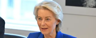 La Unión Europea Destinará 710 Millones de Euros en Ayudas para Afectados por Conflictos Bélicos y Crisis Humanitarias