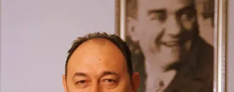 LASİD Genel Sekreteri Kurt zorunlu kış lastiği uygulamasını değerlendirdi: