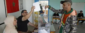 Législatives au Maroc, "Deportation Project" de Trump, Nouveau Conflit en Éthiopie : L'Hebdo Afrique