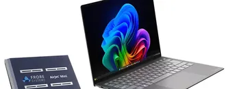Lenovo'dan Yeni Soğutma Sistemi: Fan Yerine Ultrasonik Çip