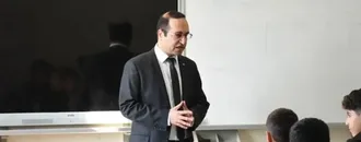 MEB Öğretmen İl Dışı Atama Sonuçları Açıklandı! Öğretmen Tayin Sonuç Sorgulama Ekranı