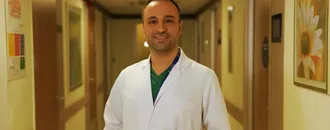 Medipol'den erkeklerde üreme sağlığına ilişkin değerlendirme