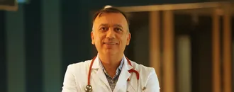 Medipol'den kronik hastalığı bulunan çocuklara yaz tatilinde tavsiyeler