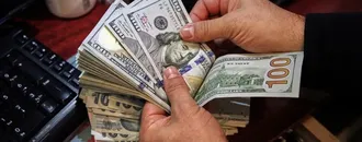 Merkez Bankası Duyurdu: Türkiye’nin Yurt Dışı Varlıklarında Dikkat Çeken Artış