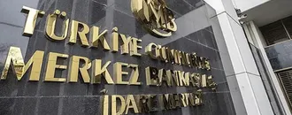 Merkez Bankası Rezervleri 174,4 Milyar Dolar Oldu
