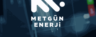 Met-Gün Enerji'nin Halka Arz Başvurusu Kabul Edildi