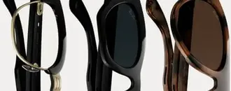 Meta Debuts No-Camera Smart Glasses and Virtual Reality Spectacles