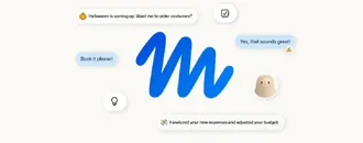Meta'nın Muse'u, Chatgpt'nin İlk Mobil Çıkışından Daha Hızlı Büyüyor