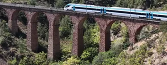 Milli Hızlı Tren'de Seri Üretime Geçildi: Her Ay Bir Tane Üretilecek