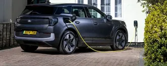 Milyonlarca Otomobillik Araştırma: Yüksek Kilometrede Elektrikliler Daha Dayanıklı Çıktı
