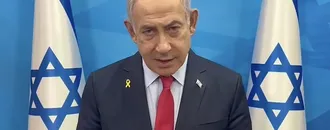 Netanyahu’dan İran ve Hizbullah’a Tehdit: Daha Fazlası Kapıda