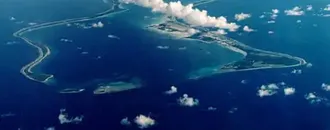 No Signs Chagos Deal Can Be Adapted to Suit Trump, UK Officials Believe
