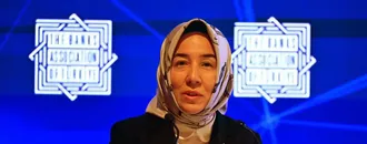 Ödeme Sistemleri Zirvesi başladı