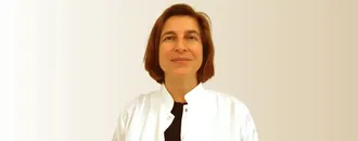 Okul öncesi sağlık kontrolleri eğitim başarısını etkiliyor