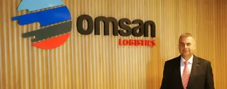 OMSAN sürdürülebilirlik ve verimlilik odaklı yeni yatırımları hayata geçirecek