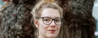 ‘Online Sex Workers Literally Have to Bare It All’: Why Patricia Nilsson Is Exposing the World’s Biggest Porn Bosses