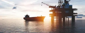 Orta Doğu’da Müzakere Karmaşası Petrolde İbreyi Yukarı Çevirdi: Brent Petrol 100 Dolar Sınırına Yaklaştı