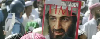 Osama Bin Laden Shook The World On 9/11. Today It Is Clear How His Wider Plans Failed | Jason Burke