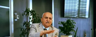 Özbek-Türk organize sanayi bölgesi yatırımcılarını bekliyor