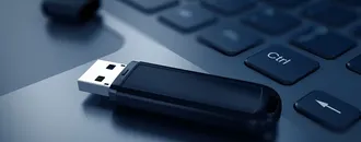 Pahalı USB Bellek Gerçekten Daha Mı İYİ?