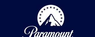 Paramount-Warner Bros. Discovery Birleşmesinin Önündeki Büyük Engeller Kalktı