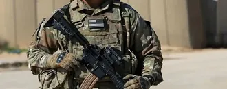 Pentagon Açıkladı: İran Savaşında 756 Asker Yaralandı