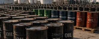 Petrol Fiyatları Hizbullah'ın Kararının Ardından Yatay Seyrediyor