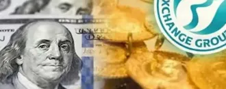 Piyasalarda Gün Ortası: Borsa, Döviz ve Altında Son Durum Ne? (22 Eylül 2026)