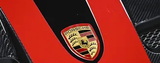 Porsche Düğmeye Bastı: MHP'yi Hintli Teknoloji Devine Satıyor