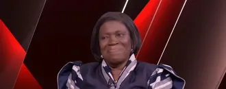 "Pourquoi Je Ne Pardonnerais Pas À La France ?", Dit L'Ex-Première Dame Ivoirienne Simone Ehivet