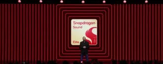 Qualcomm Kulaklıklarda Bluetooth’un En Büyük Sorunlarından Birini Wi‑Fi ile Çözmek İstiyor