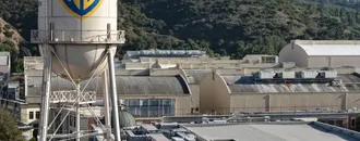 Rachat de Warner Bros : L'Accord Entre Paramount et 12 États Américains Validé par une Juge