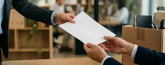 Raporluyken İşten Çıkarılmıştı: AYM'den İşe İade Davası ve 6 Aylık Kıdem Şartı Tartışmasında Önemli Karar