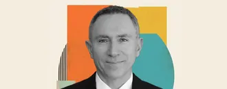 Results of Turkiye’s 50 Most Effective CFOs Announced: STFA Holding’s CFO, Sergun Okur, is Also on the List