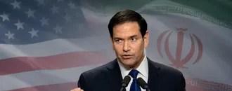 Rubio'dan İran Mesajı: Müzakerelerde Ciddi Değiller
