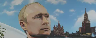 Russie : Une Douma Toujours Plus Guerrière, et Toujours Plus Servile ?