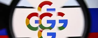 Rusya Üç Teknoloji Devine Ceza: Google ve Telegram da Listede