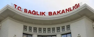 Sağlık Bakanlığı Personel Alımı Başladı Mı, Başvurular Ne Zaman Yapılacak?