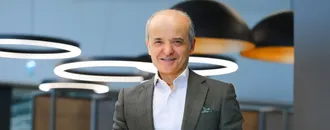 Siemens Türkiye, COP31 İklim Değişikliği Zirvesi’nin ‘İklim Destekçisi’ Oldu