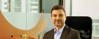 Sigortam.net kişiselleştirilmiş sigorta çözümleri sunuyor