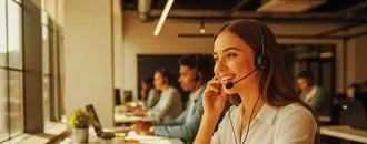 Sigortam.net'ten 7/24 sağlık sigortası danışmanlık desteği