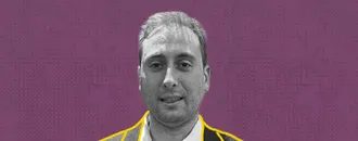 Sinan Dylan Mays: Operational Discipline for Sustainable Growth